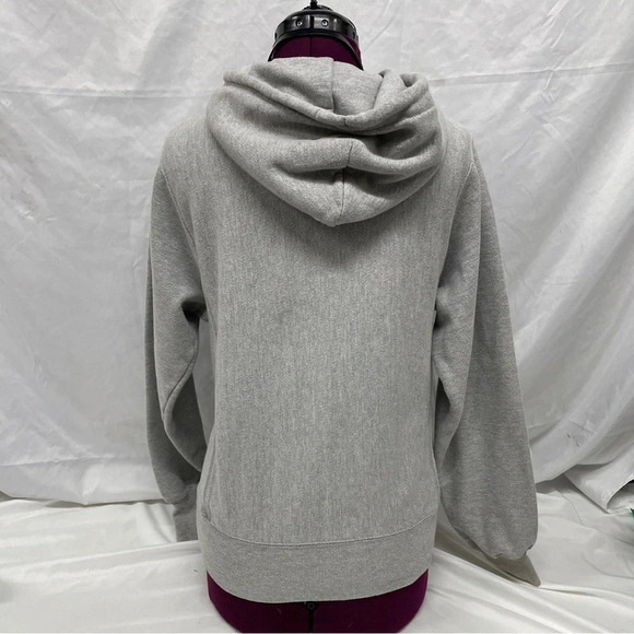 Champion Reverse Weave  hoodie - Picture 5 of 12